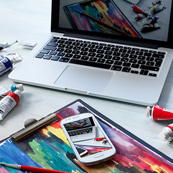 艳母漫画在线,揭秘成人世界的隐秘角落