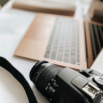 脚里番漫画,揭秘脚里番漫画的神秘世界