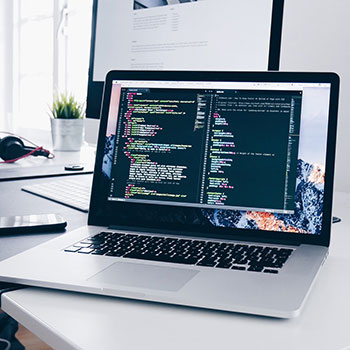 电影白粉妹,迷途少女的救赎之路